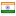 bektaslarsuaritma.com server is located in India
